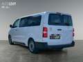 Toyota Proace Kombi 2.0D L2 Comfort *9-Sitzer*Klima*Navi Weiß - thumbnail 3