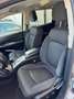 Fiat Freemont 2.0 Mjt 170 CV 4x4 aut. Urban Grigio - thumbnail 9