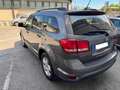 Fiat Freemont 2.0 Mjt 170 CV 4x4 aut. Urban Grigio - thumbnail 4