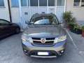 Fiat Freemont 2.0 Mjt 170 CV 4x4 aut. Urban Grigio - thumbnail 1