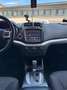 Fiat Freemont 2.0 Mjt 170 CV 4x4 aut. Urban Grigio - thumbnail 8