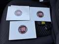 Fiat Freemont 2.0 Mjt 170 CV 4x4 aut. Urban Grigio - thumbnail 14
