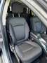 Fiat Freemont 2.0 Mjt 170 CV 4x4 aut. Urban Grigio - thumbnail 12