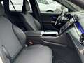 Mercedes-Benz GLC 220 d 4MATIC Cam SHZ EASY-PACK Weiß - thumbnail 16
