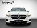 Mercedes-Benz GLC 220 d 4MATIC Totw PTS Cam Distr AHK LED SHZ Weiß - thumbnail 4