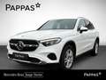 Mercedes-Benz GLC 220 d 4MATIC Cam SHZ EASY-PACK Weiß - thumbnail 1