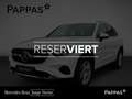 Mercedes-Benz GLC 220 d 4MATIC Cam SHZ EASY-PACK Weiß - thumbnail 1