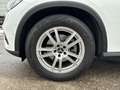 Mercedes-Benz GLC 220 d 4MATIC Cam SHZ EASY-PACK Weiß - thumbnail 13