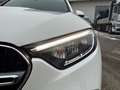 Mercedes-Benz GLC 220 d 4MATIC Cam SHZ EASY-PACK Weiß - thumbnail 14