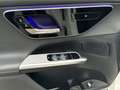 Mercedes-Benz GLC 220 d 4MATIC Cam SHZ EASY-PACK Weiß - thumbnail 11