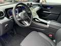 Mercedes-Benz GLC 220 d 4MATIC Cam SHZ EASY-PACK Weiß - thumbnail 12