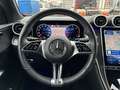 Mercedes-Benz GLC 220 d 4MATIC Cam SHZ EASY-PACK Weiß - thumbnail 9