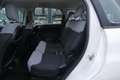 Fiat 500L 1.4 16V Klima Radio CD AUX-IN Einparkhilfe hinten Weiß - thumbnail 8
