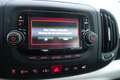 Fiat 500L 1.4 16V Klima Radio CD AUX-IN Einparkhilfe hinten Weiß - thumbnail 32