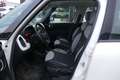 Fiat 500L 1.4 16V Klima Radio CD AUX-IN Einparkhilfe hinten Weiß - thumbnail 12