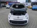 Fiat 500L 1.4 16V Klima Radio CD AUX-IN Einparkhilfe hinten Weiß - thumbnail 15