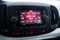 Fiat 500L 1.4 16V Klima Radio CD AUX-IN Einparkhilfe hinten Weiß - thumbnail 24