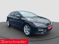 SEAT Leon 1.4 TSI DSG FR ACC LED NAVI PDC SEAT-SOUND crna - thumbnail 5