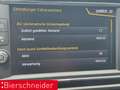 SEAT Leon 1.4 TSI DSG FR ACC LED NAVI PDC SEAT-SOUND crna - thumbnail 26