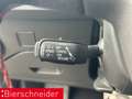 SEAT Leon 1.4 TSI DSG FR ACC LED NAVI PDC SEAT-SOUND crna - thumbnail 25