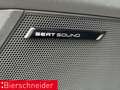 SEAT Leon 1.4 TSI DSG FR ACC LED NAVI PDC SEAT-SOUND crna - thumbnail 23