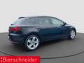 SEAT Leon 1.4 TSI DSG FR ACC LED NAVI PDC SEAT-SOUND crna - thumbnail 8