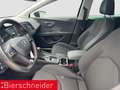 SEAT Leon 1.4 TSI DSG FR ACC LED NAVI PDC SEAT-SOUND crna - thumbnail 11
