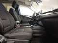 Ford Kuga Titanium 2.5 DuraTec FHEV 4WD Automatik Noir - thumbnail 17