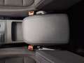 Ford Kuga Titanium 2.5 DuraTec FHEV 4WD Automatik Zwart - thumbnail 26
