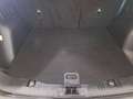 Ford Kuga Titanium 2.5 DuraTec FHEV 4WD Automatik Noir - thumbnail 20