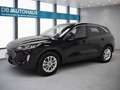 Ford Kuga Titanium 2.5 DuraTec FHEV 4WD Automatik Zwart - thumbnail 1