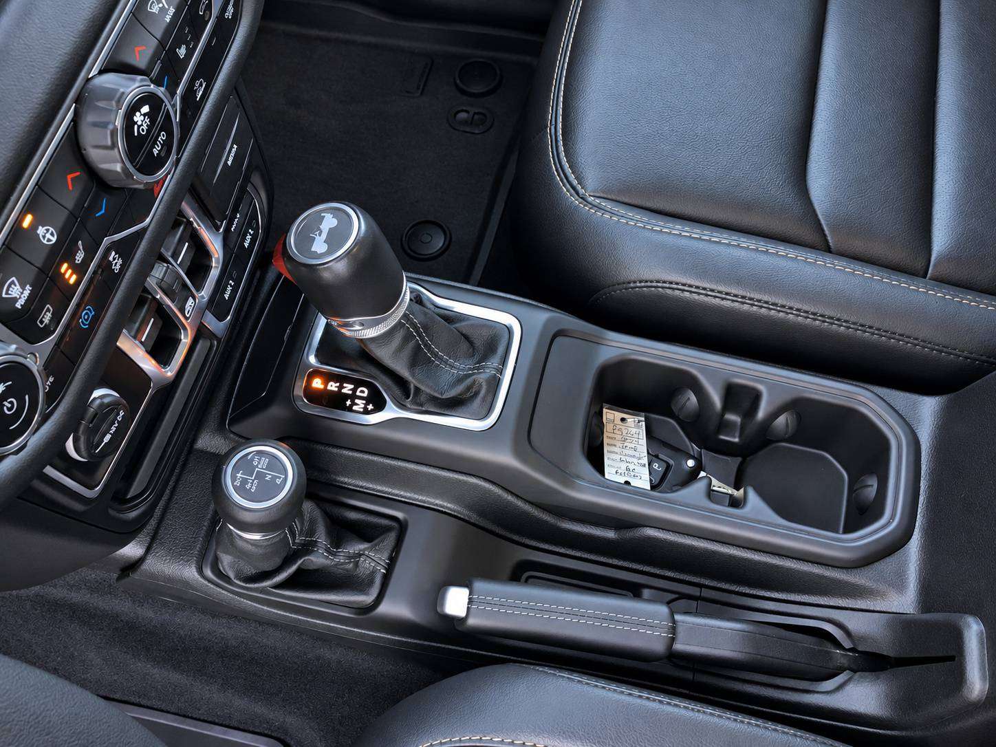 Image 15