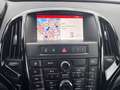 Opel Astra J Sports Tourer Exklusiv Navi Teileder Blanc - thumbnail 16