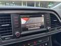 SEAT Leon 1.4 TSI FR PANO CRUISE SFEER CARPLAY Weiß - thumbnail 16