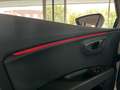 SEAT Leon 1.4 TSI FR PANO CRUISE SFEER CARPLAY Weiß - thumbnail 23