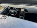 SEAT Leon 1.4 TSI FR PANO CRUISE SFEER CARPLAY Weiß - thumbnail 8