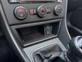 SEAT Leon 1.4 TSI FR PANO CRUISE SFEER CARPLAY Weiß - thumbnail 18