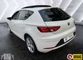SEAT Leon 1.4 TSI FR PANO CRUISE SFEER CARPLAY Weiß - thumbnail 7