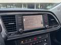SEAT Leon 1.4 TSI FR PANO CRUISE SFEER CARPLAY Weiß - thumbnail 12