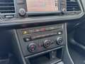 SEAT Leon 1.4 TSI FR PANO CRUISE SFEER CARPLAY Weiß - thumbnail 17