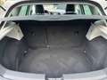 SEAT Leon 1.4 TSI FR PANO CRUISE SFEER CARPLAY Weiß - thumbnail 21