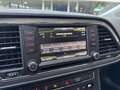 SEAT Leon 1.4 TSI FR PANO CRUISE SFEER CARPLAY Weiß - thumbnail 13