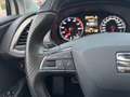 SEAT Leon 1.4 TSI FR PANO CRUISE SFEER CARPLAY Weiß - thumbnail 9