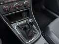 SEAT Leon 1.4 TSI FR PANO CRUISE SFEER CARPLAY Weiß - thumbnail 19