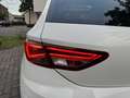 SEAT Leon 1.4 TSI FR PANO CRUISE SFEER CARPLAY Weiß - thumbnail 24