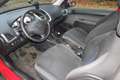 Peugeot 206 Basis Klima ZV Rot - thumbnail 10