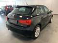 Audi A1 SPB SPORTBACK 1.6 TDI Ambition Negro - thumbnail 6