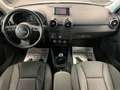 Audi A1 SPB SPORTBACK 1.6 TDI Ambition Negro - thumbnail 7
