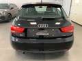 Audi A1 SPB SPORTBACK 1.6 TDI Ambition Negro - thumbnail 5