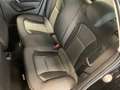 Audi A1 SPB SPORTBACK 1.6 TDI Ambition Negro - thumbnail 15